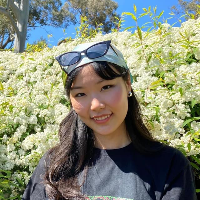 Egshiglen  Chuluunhuu