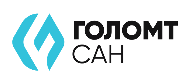 Golomt Foundation