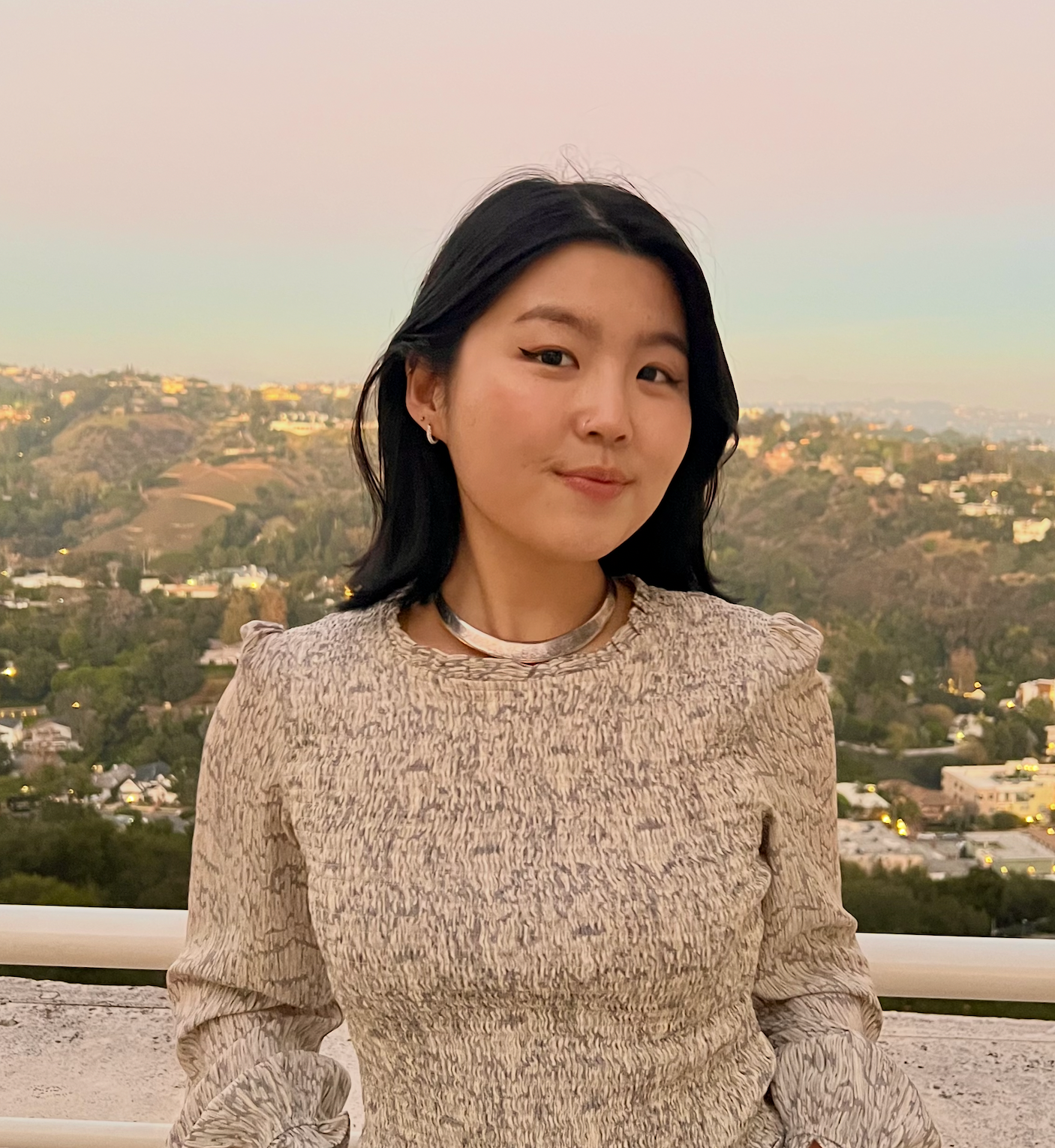 Nyamsuren Erdenebayar